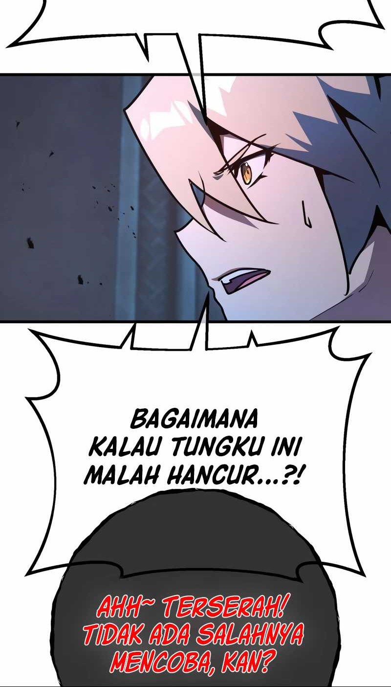 The Game’s Top Troll chapter 126 halaman 104