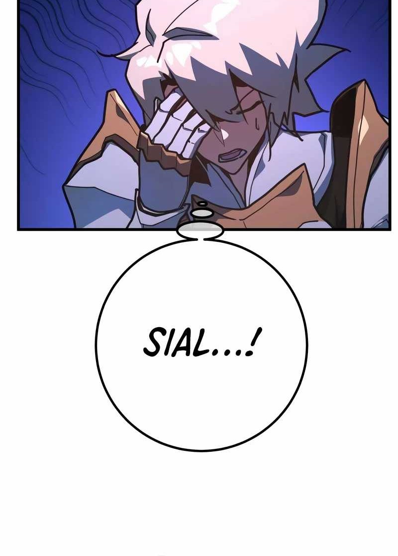 The Game’s Top Troll chapter 126 halaman 106