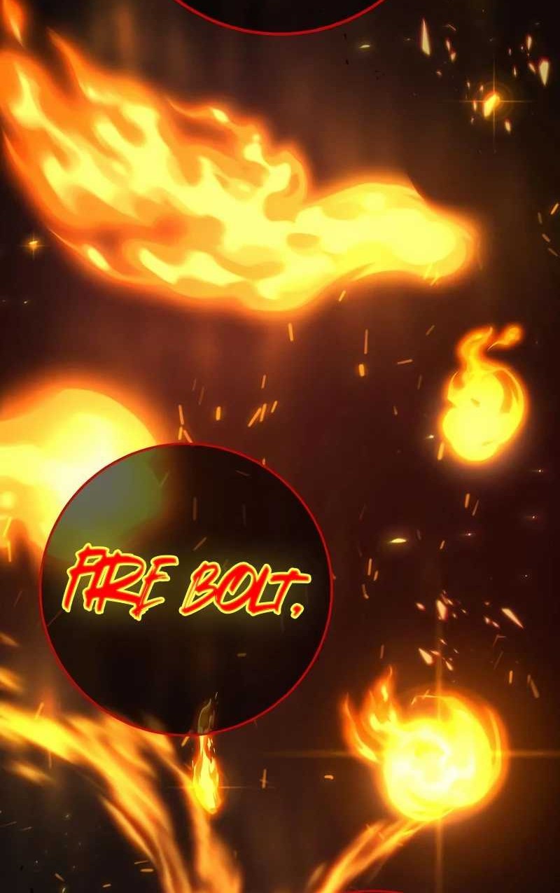The Game’s Top Troll chapter 126 halaman 108