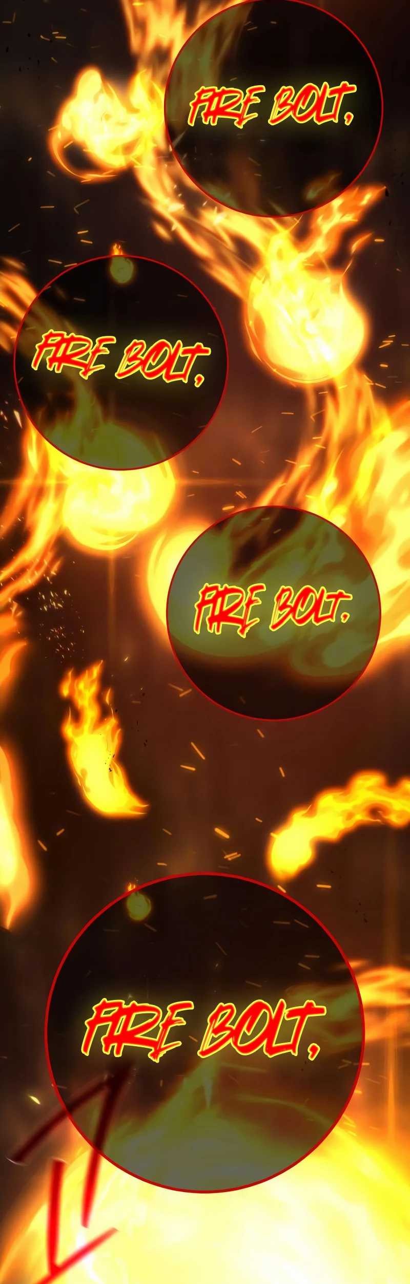 The Game’s Top Troll chapter 126 halaman 109