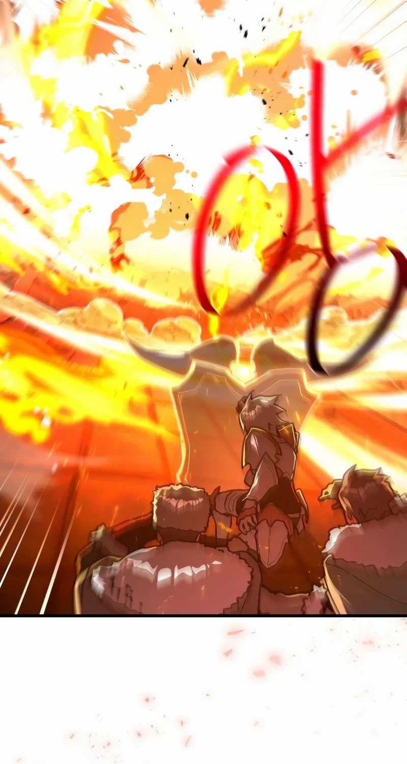 The Game’s Top Troll chapter 126 halaman 112