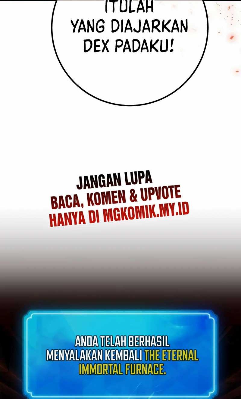 The Game’s Top Troll chapter 126 halaman 114