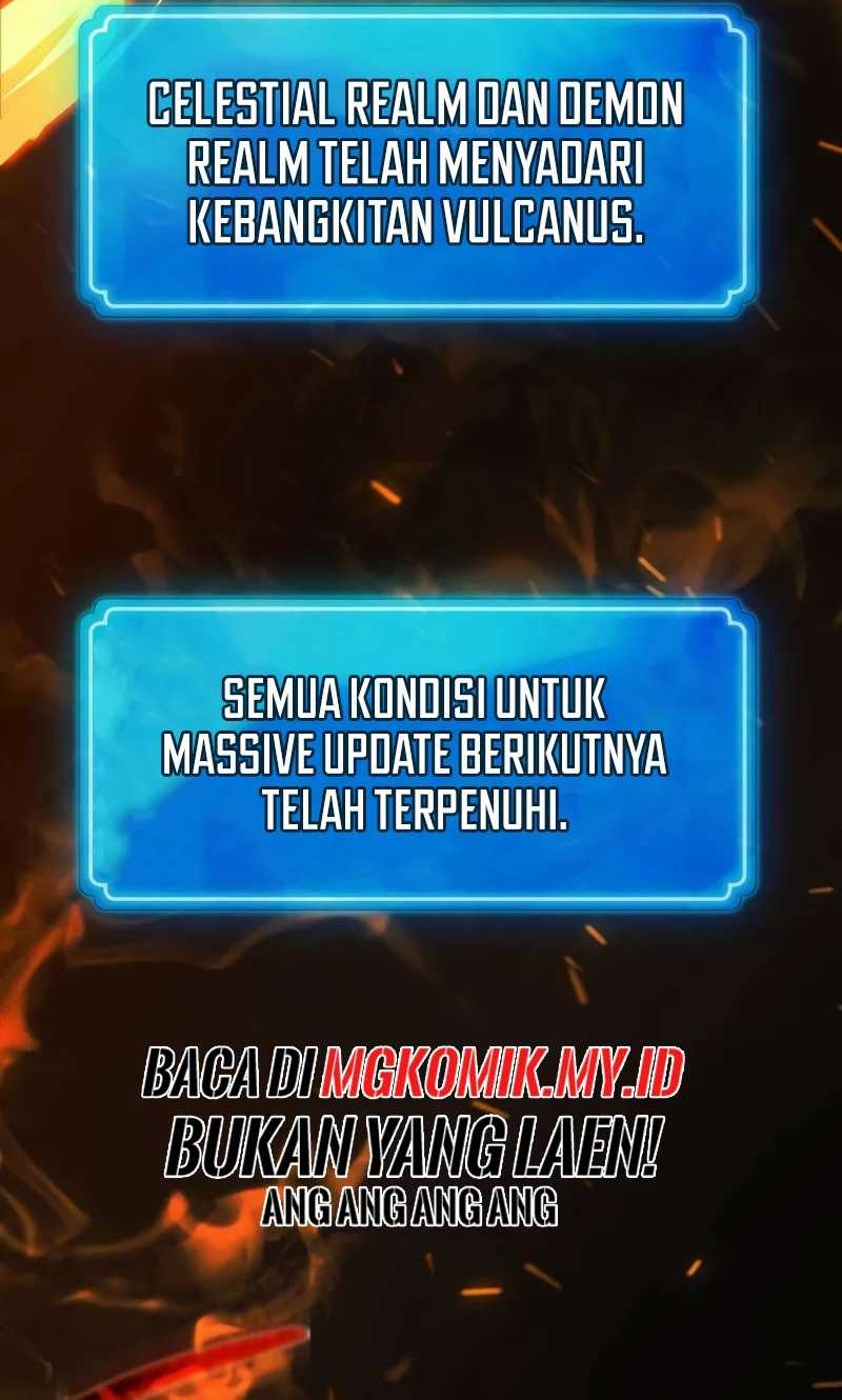 The Game’s Top Troll chapter 126 halaman 116