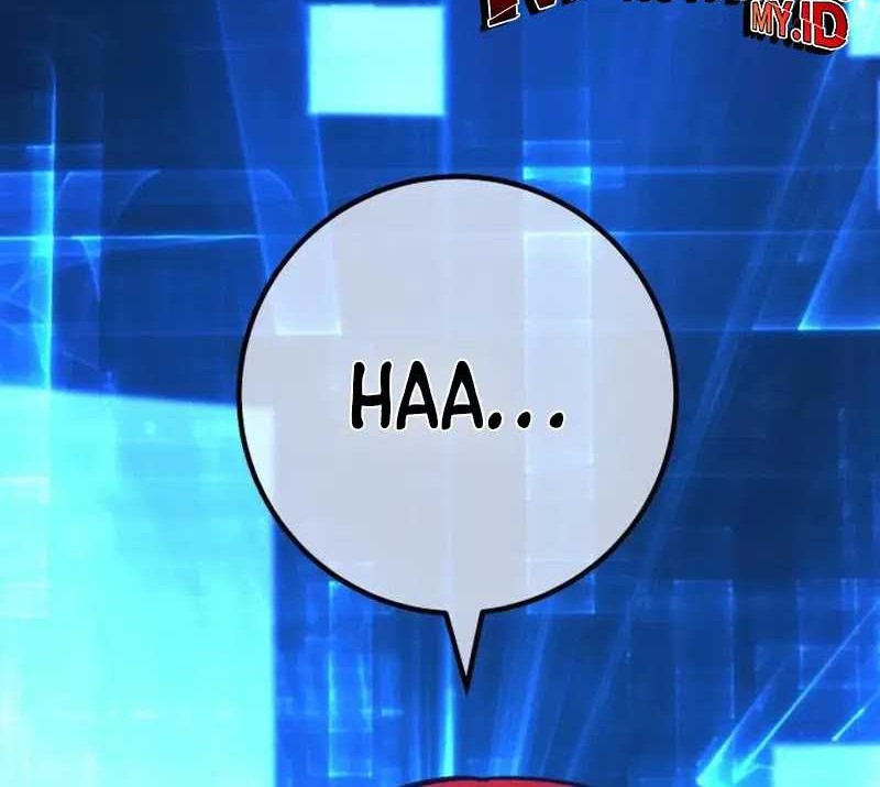 The Game’s Top Troll chapter 127 halaman 2