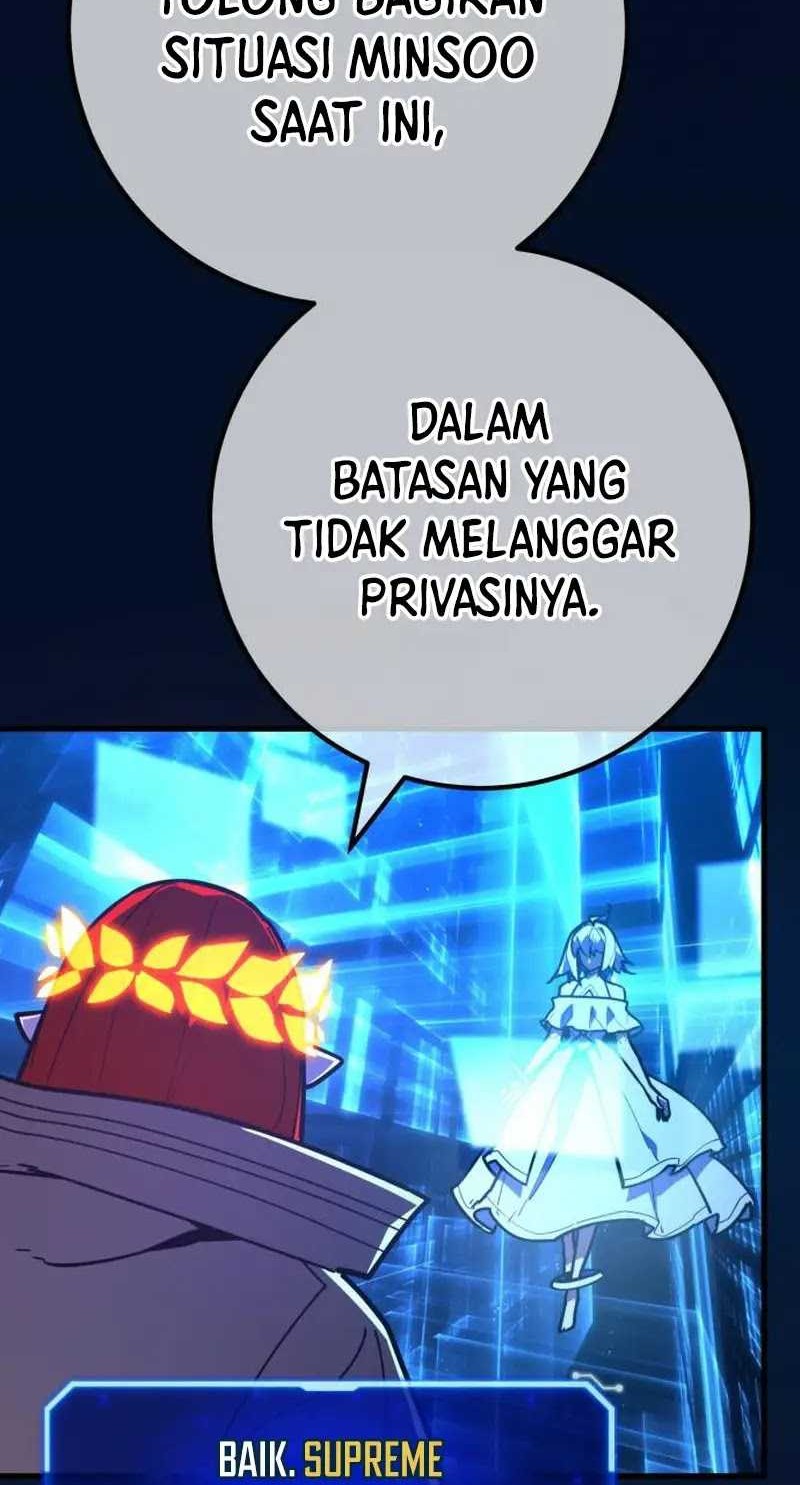 The Game’s Top Troll chapter 127 halaman 4