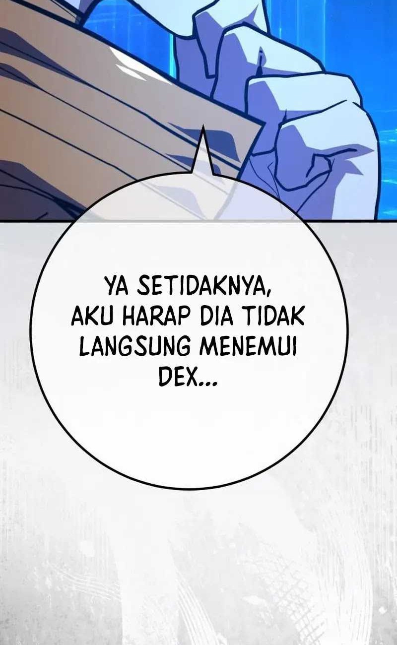 The Game’s Top Troll chapter 127 halaman 6