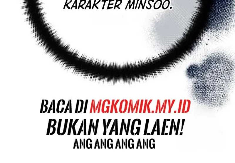 The Game’s Top Troll chapter 127 halaman 8