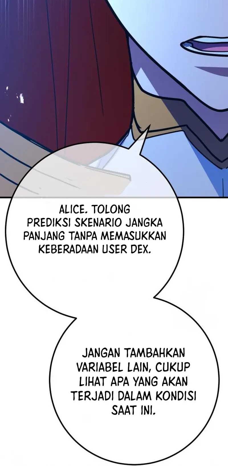 The Game’s Top Troll chapter 127 halaman 10