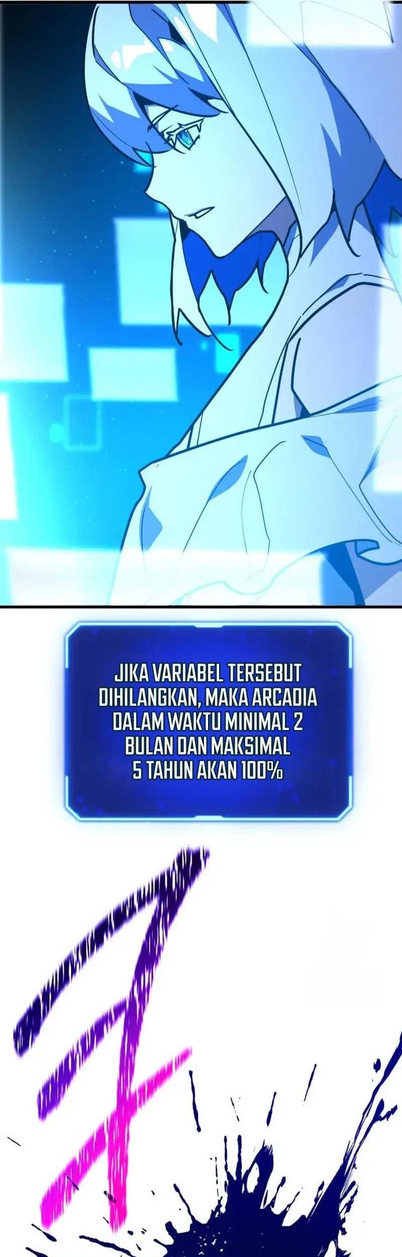 The Game’s Top Troll chapter 127 halaman 15