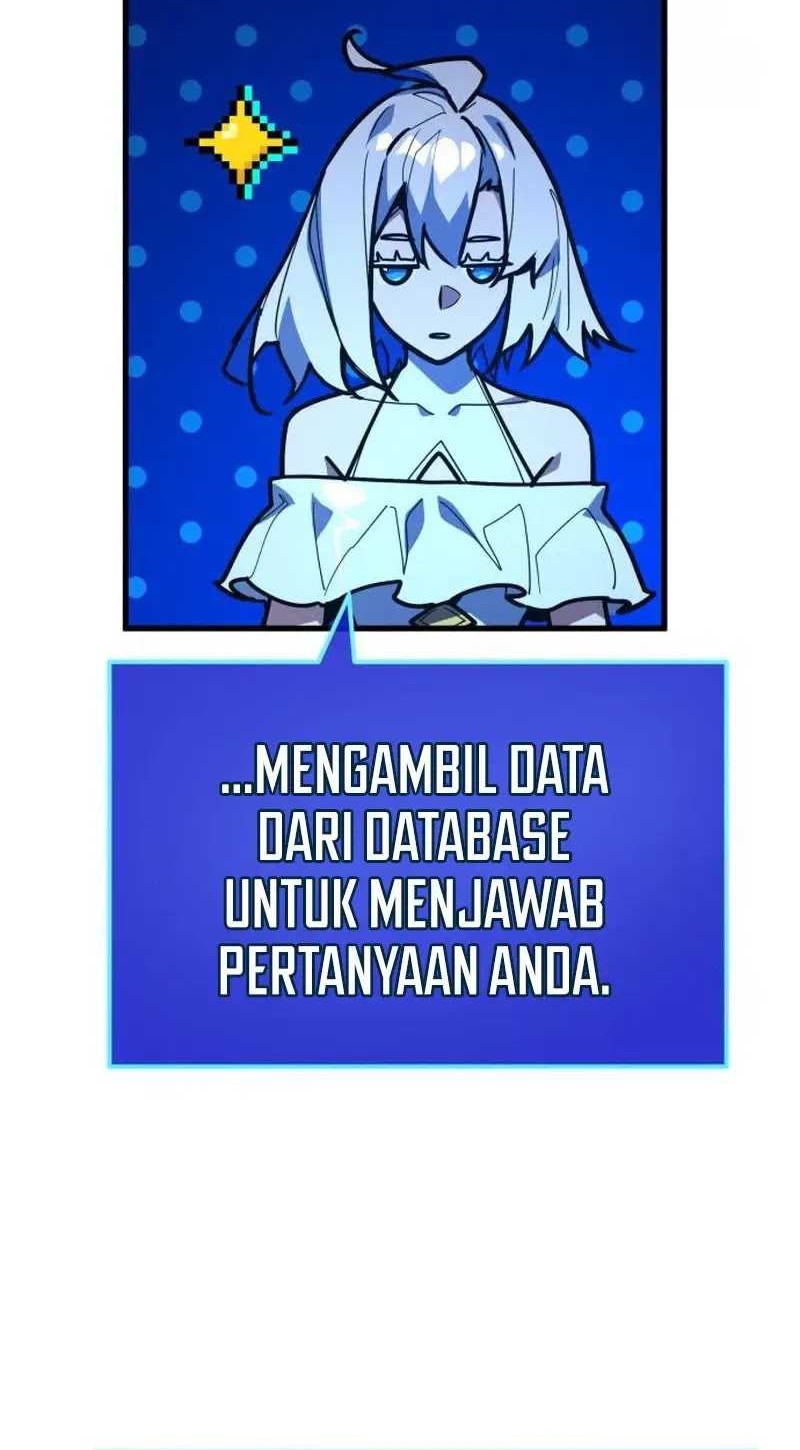 The Game’s Top Troll chapter 127 halaman 18