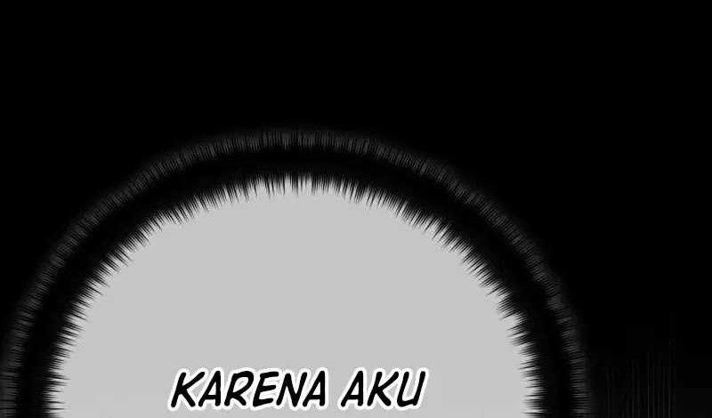 The Game’s Top Troll chapter 127 halaman 28