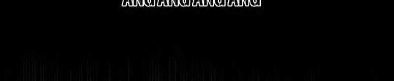 The Game’s Top Troll chapter 127 halaman 30