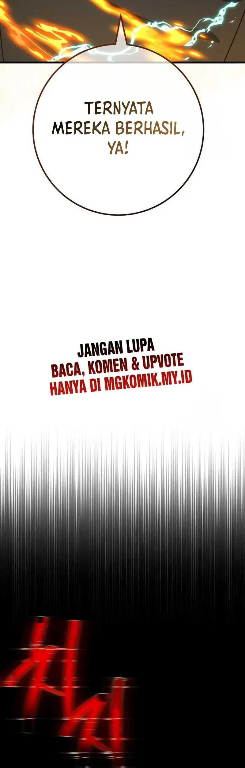 The Game’s Top Troll chapter 127 halaman 47
