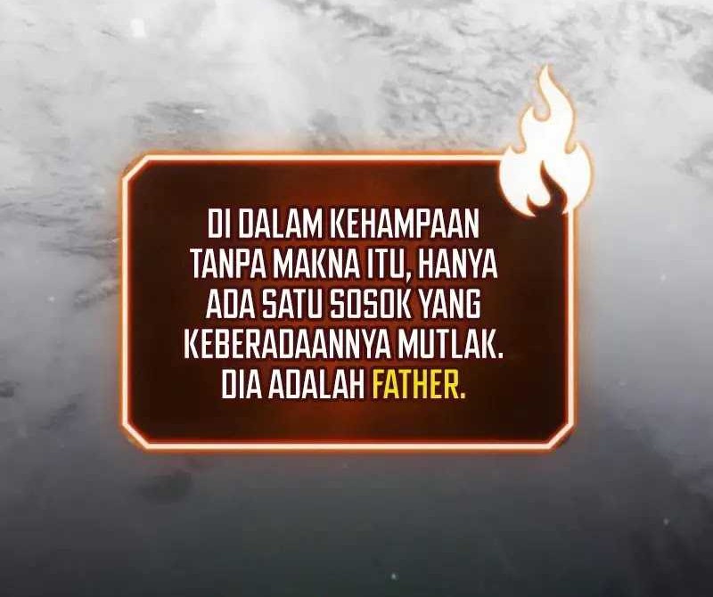 The Game’s Top Troll chapter 127 halaman 50