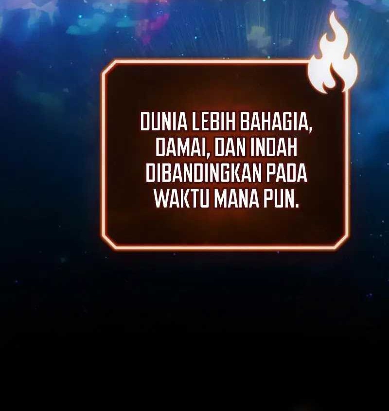 The Game’s Top Troll chapter 127 halaman 56