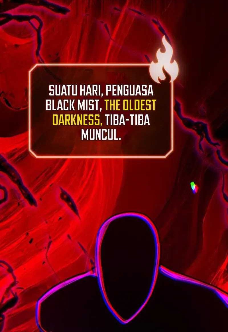 The Game’s Top Troll chapter 127 halaman 58