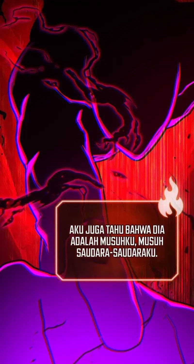 The Game’s Top Troll chapter 127 halaman 60