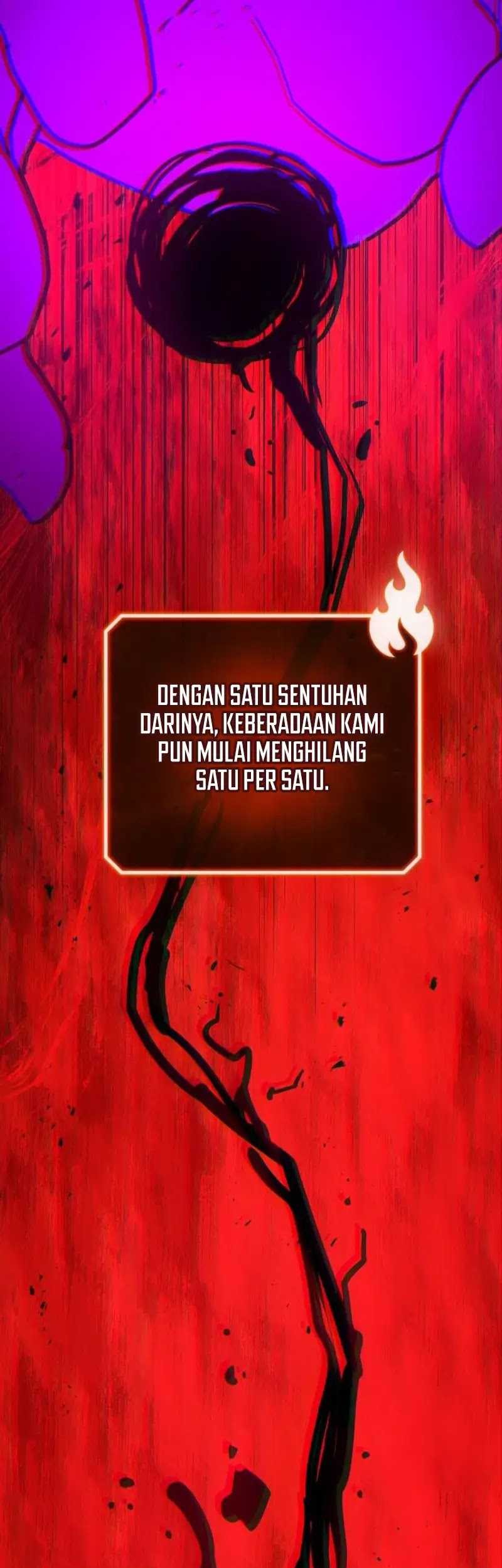 The Game’s Top Troll chapter 127 halaman 61