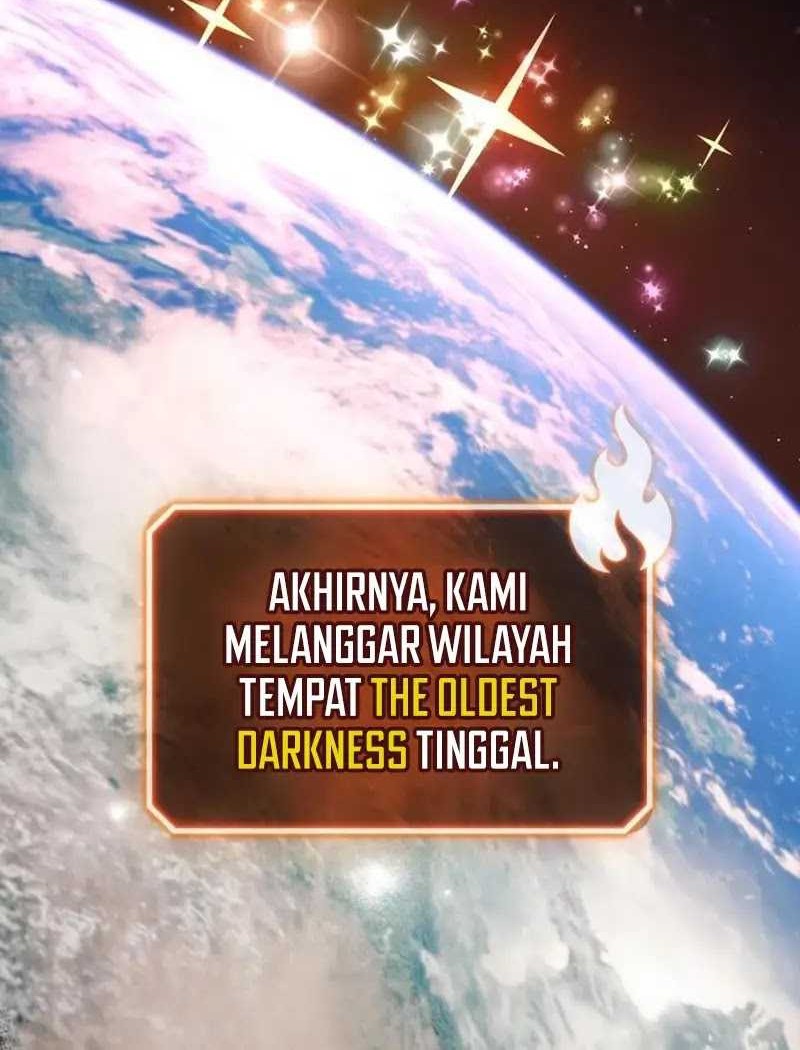 The Game’s Top Troll chapter 127 halaman 64