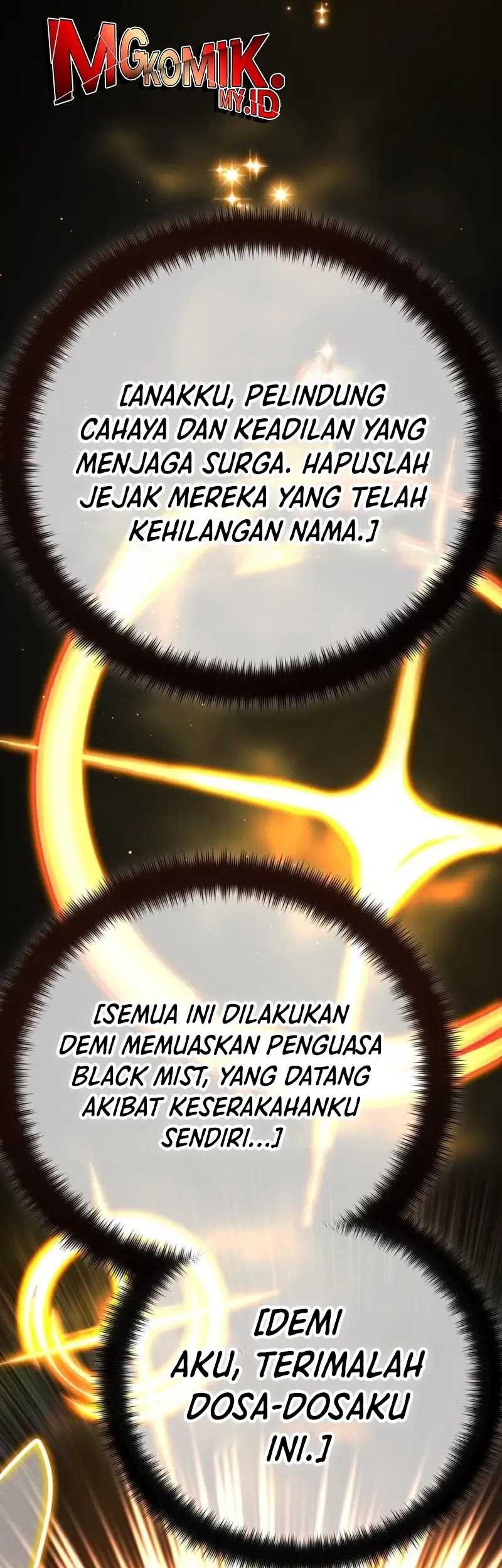 The Game’s Top Troll chapter 127 halaman 67