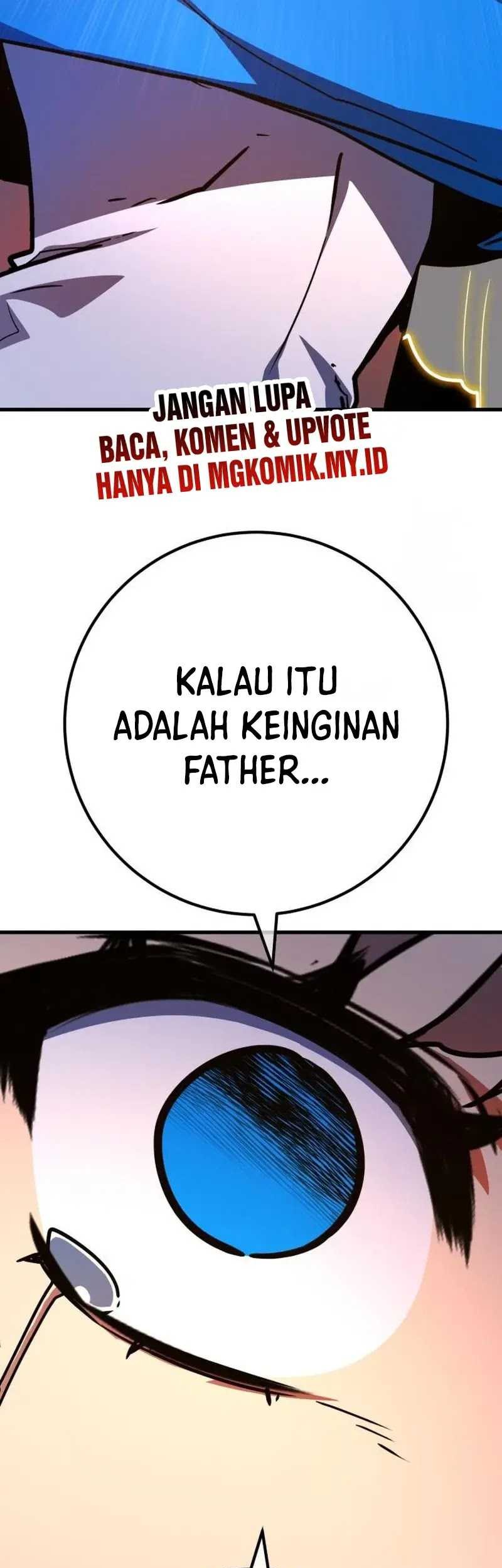 The Game’s Top Troll chapter 127 halaman 69