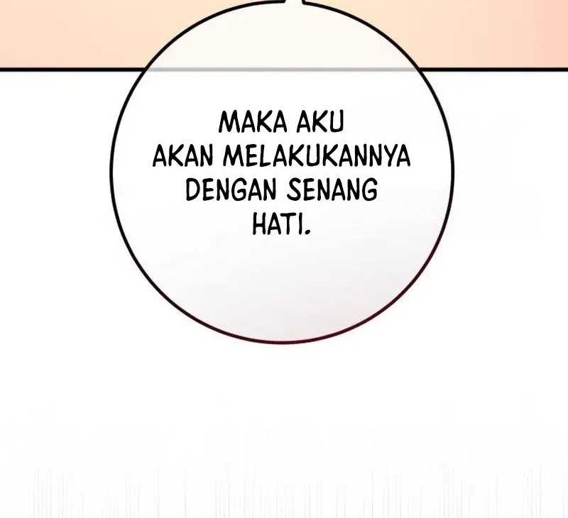 The Game’s Top Troll chapter 127 halaman 70
