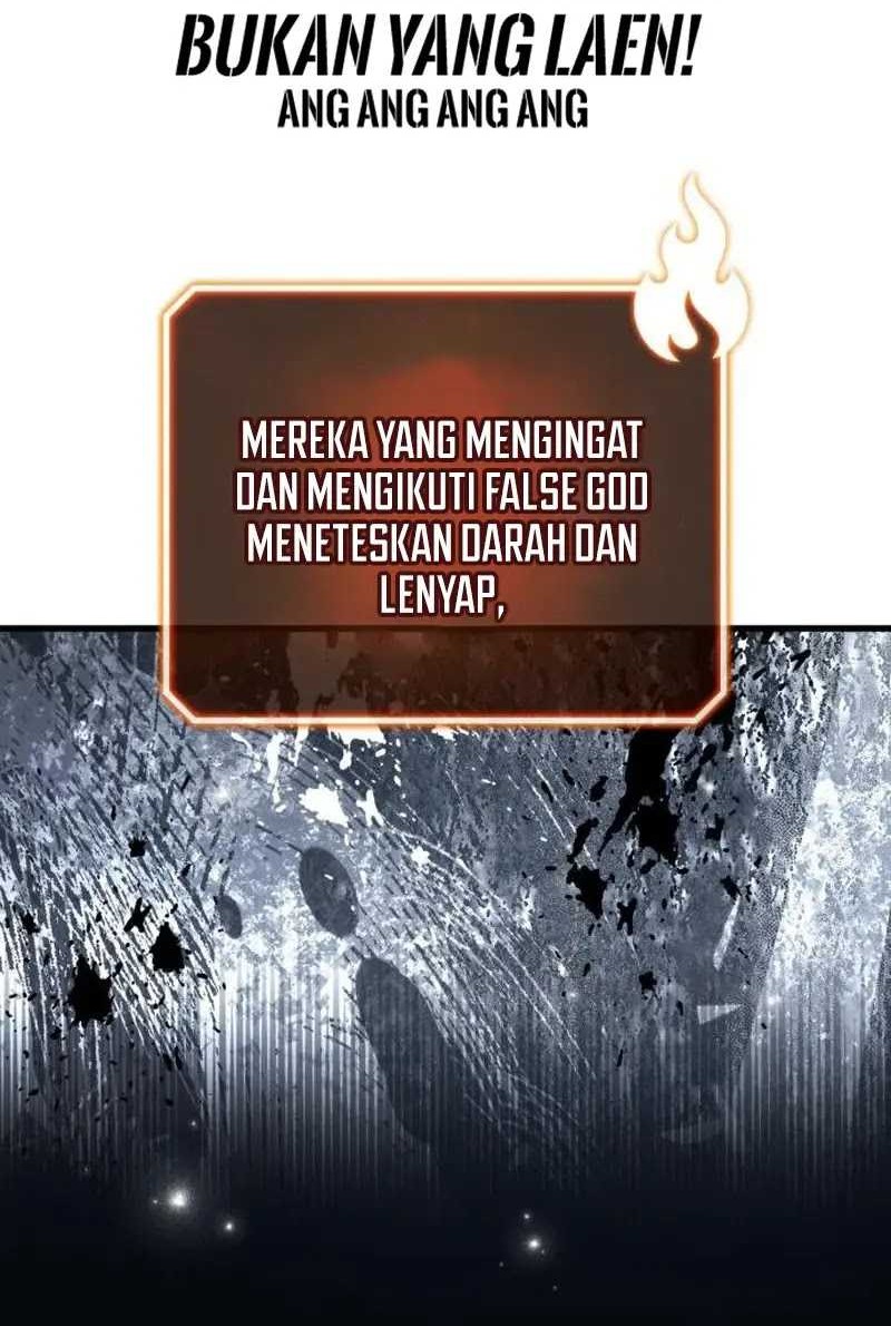 The Game’s Top Troll chapter 127 halaman 73