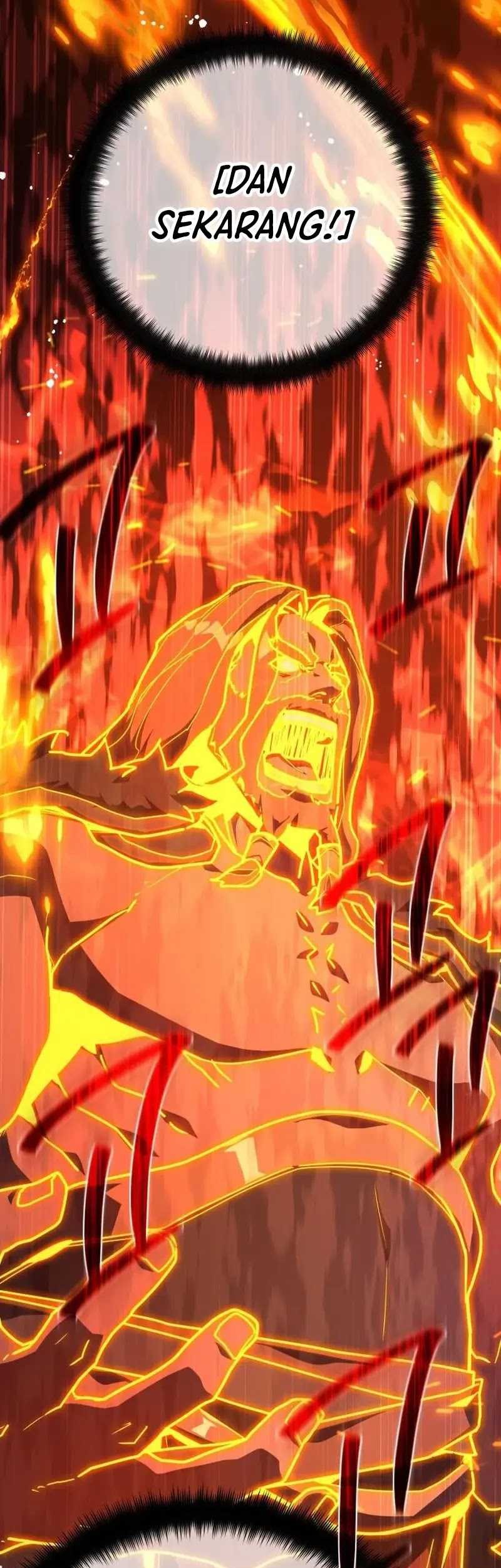 The Game’s Top Troll chapter 127 halaman 76