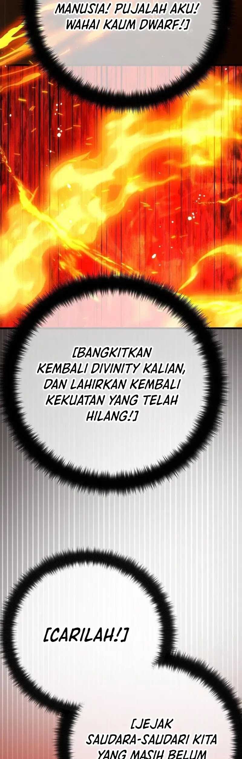 The Game’s Top Troll chapter 127 halaman 78