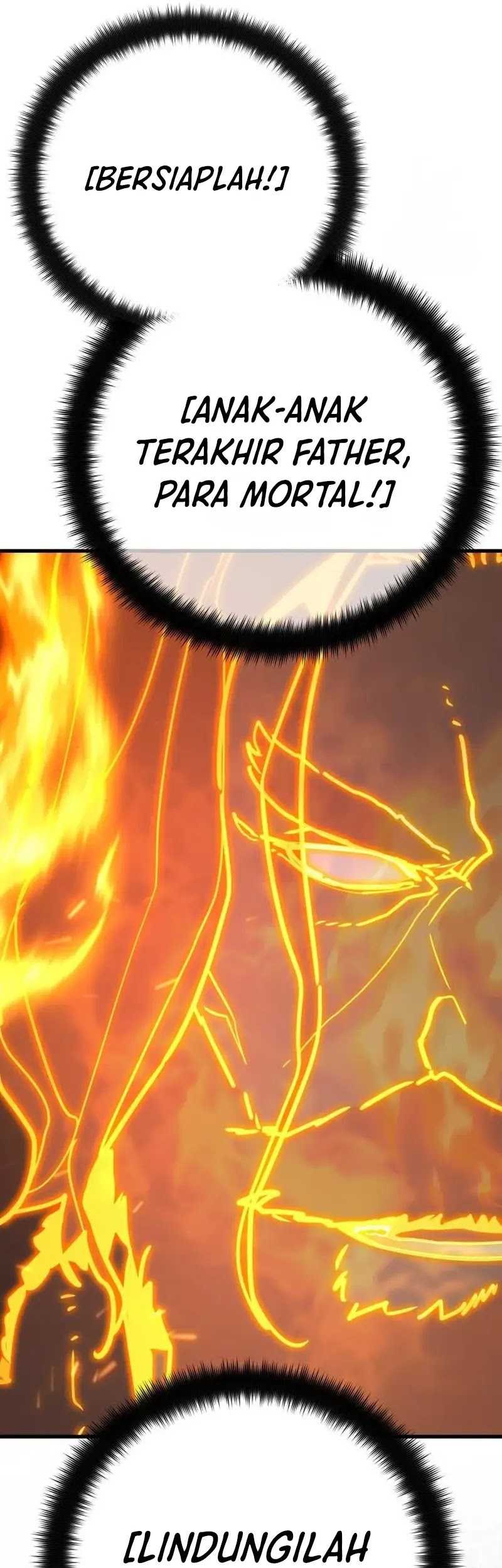 The Game’s Top Troll chapter 127 halaman 82