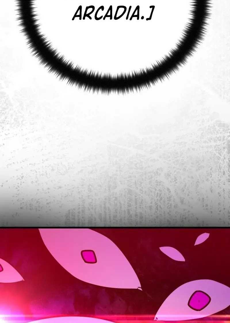 The Game’s Top Troll chapter 127 halaman 83