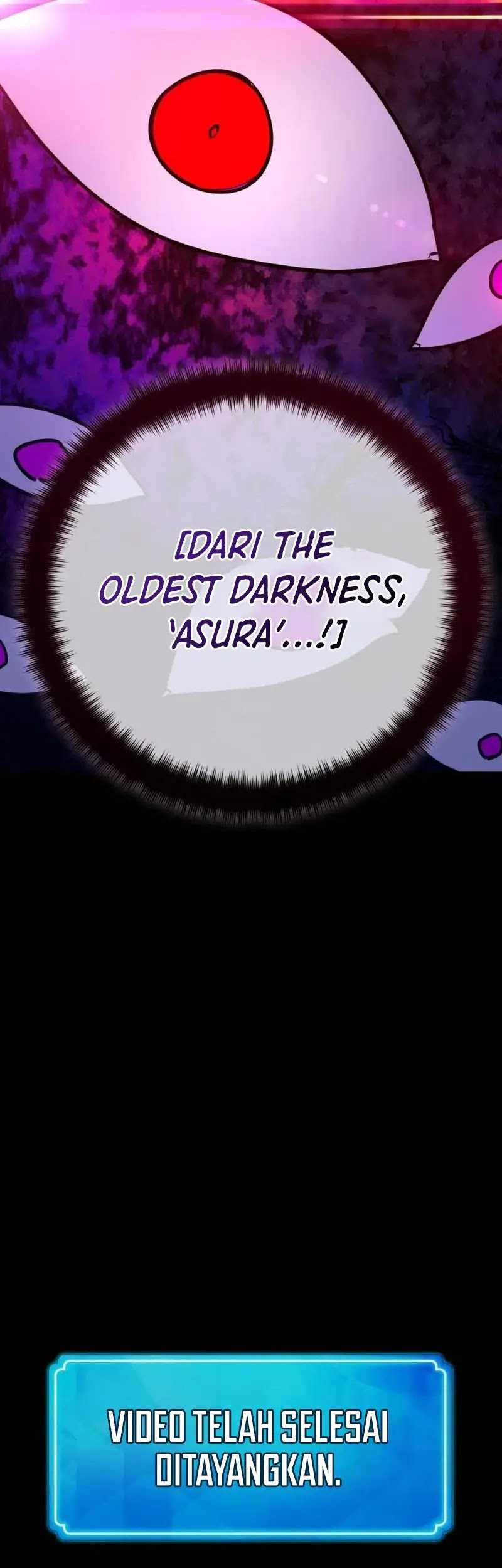 The Game’s Top Troll chapter 127 halaman 84
