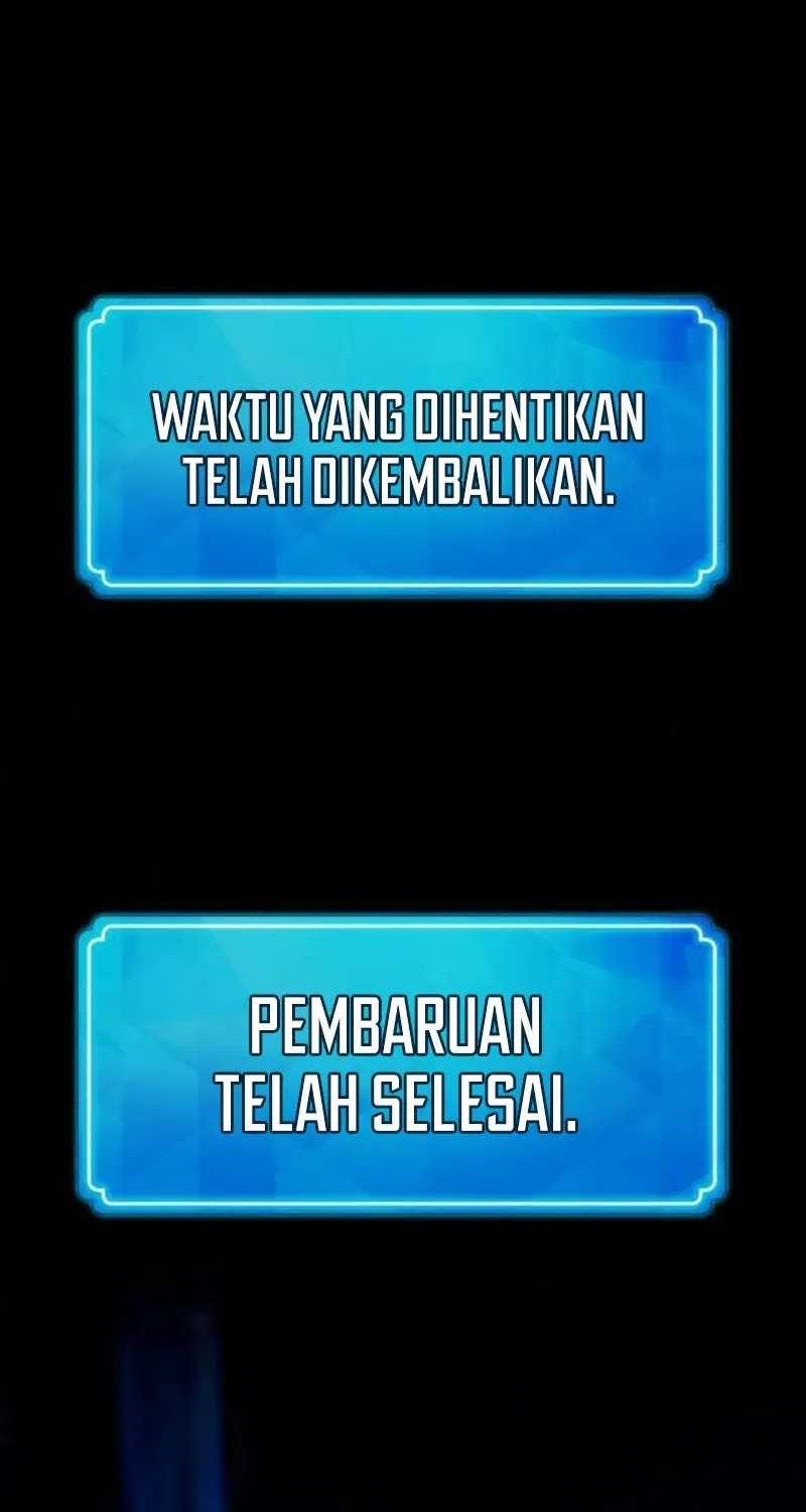 The Game’s Top Troll chapter 127 halaman 85