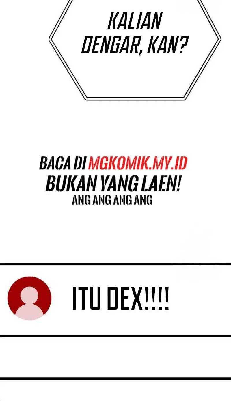 The Game’s Top Troll chapter 127 halaman 91