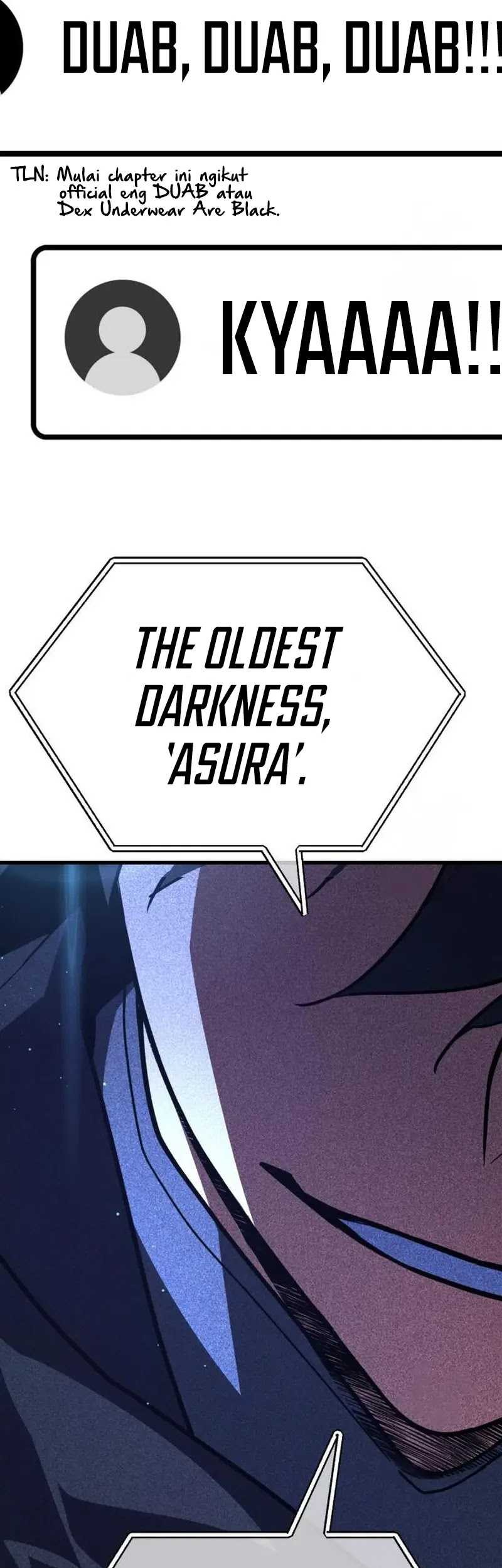 The Game’s Top Troll chapter 127 halaman 92