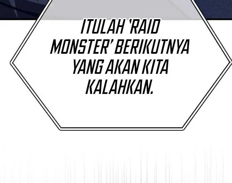 The Game’s Top Troll chapter 127 halaman 93