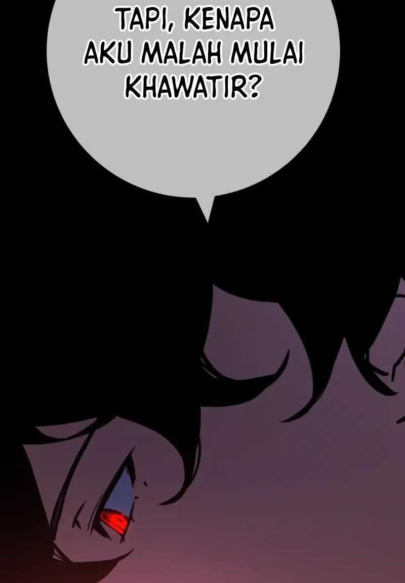 The Game’s Top Troll chapter 127 halaman 101
