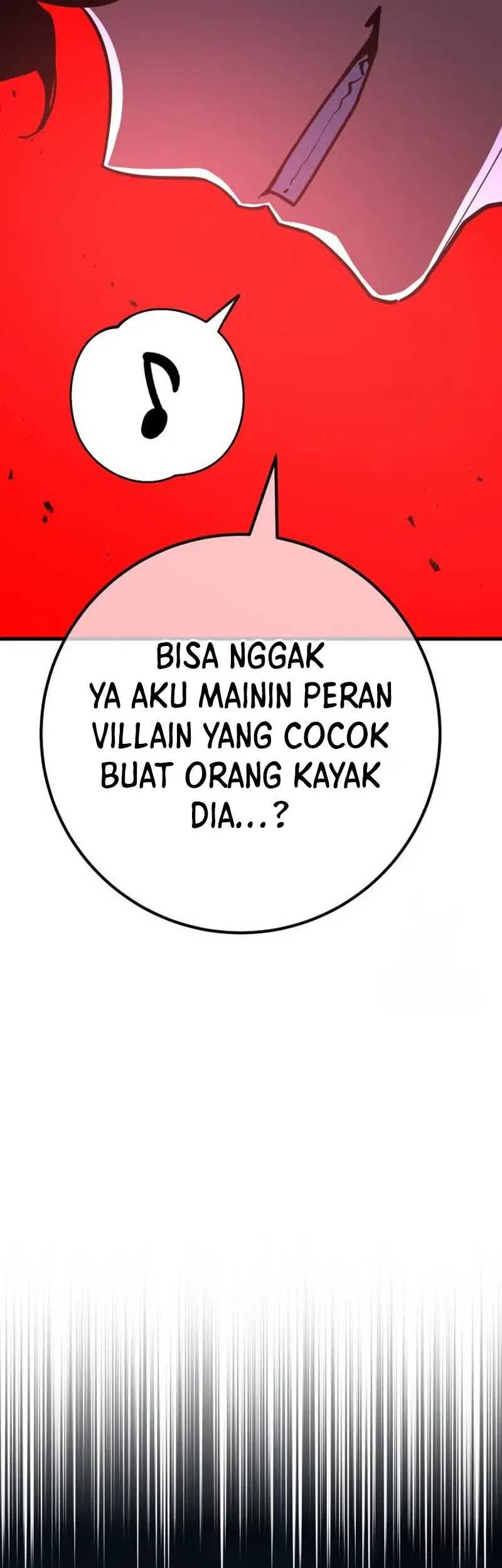 The Game’s Top Troll chapter 127 halaman 102