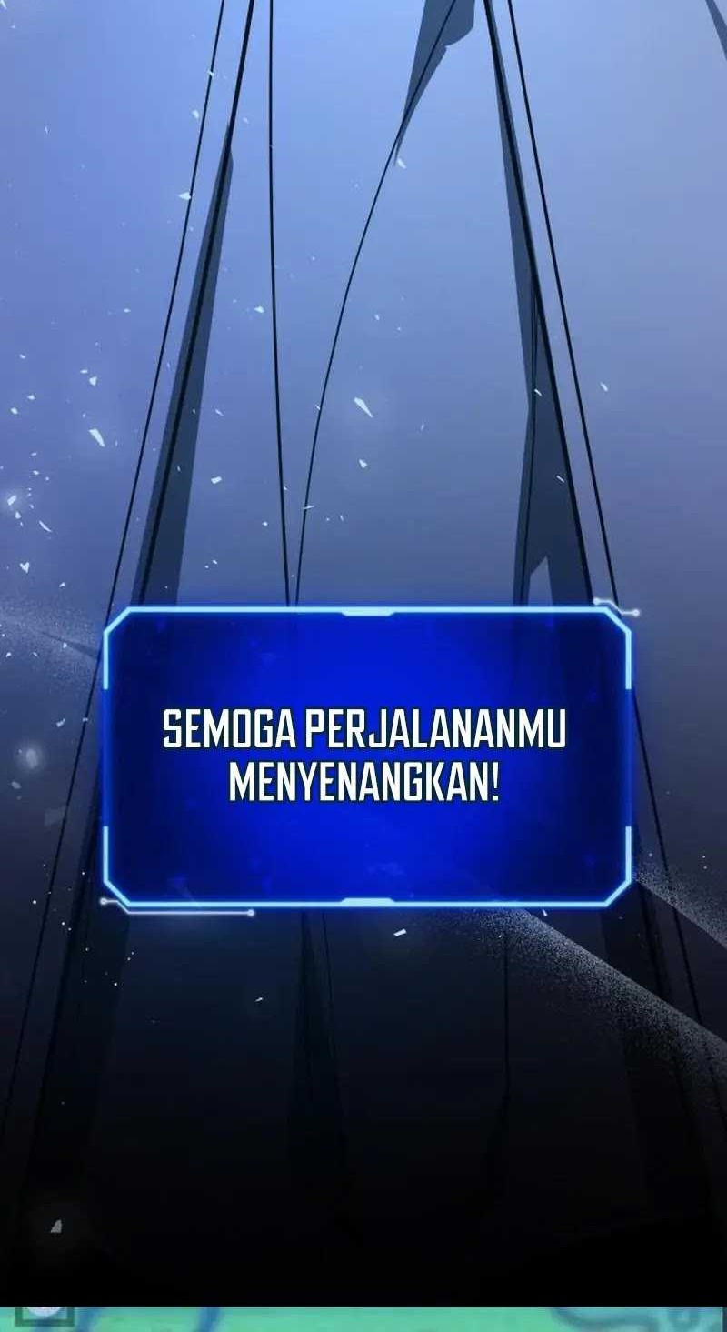 The Game’s Top Troll chapter 127 halaman 105