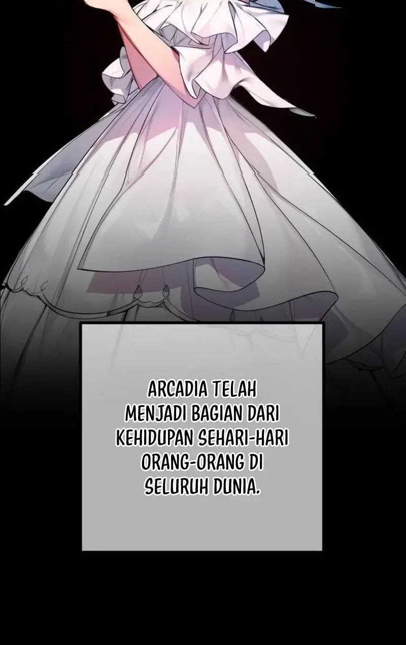 The Game’s Top Troll Bab 128 halaman 2