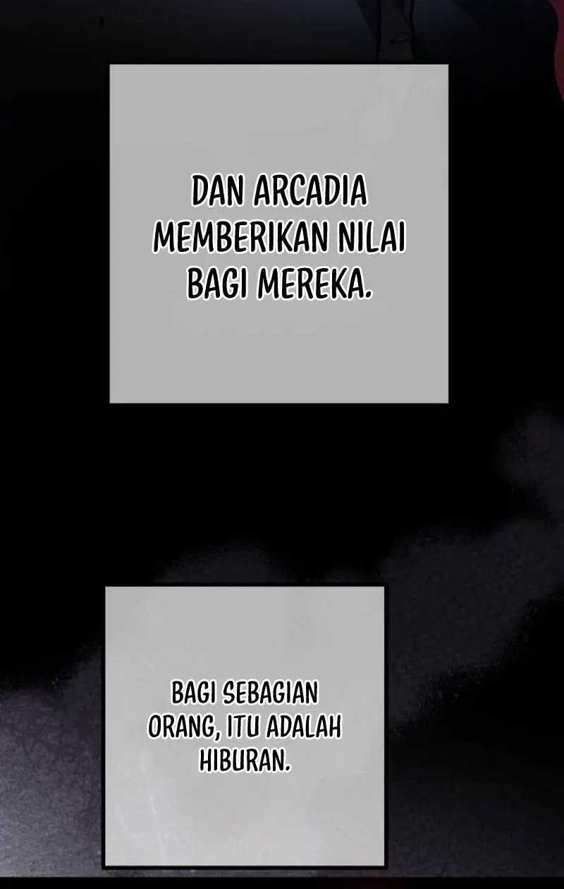 The Game’s Top Troll Bab 128 halaman 7