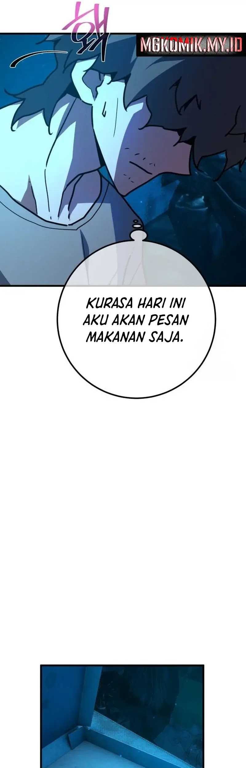 The Game’s Top Troll Bab 128 halaman 21