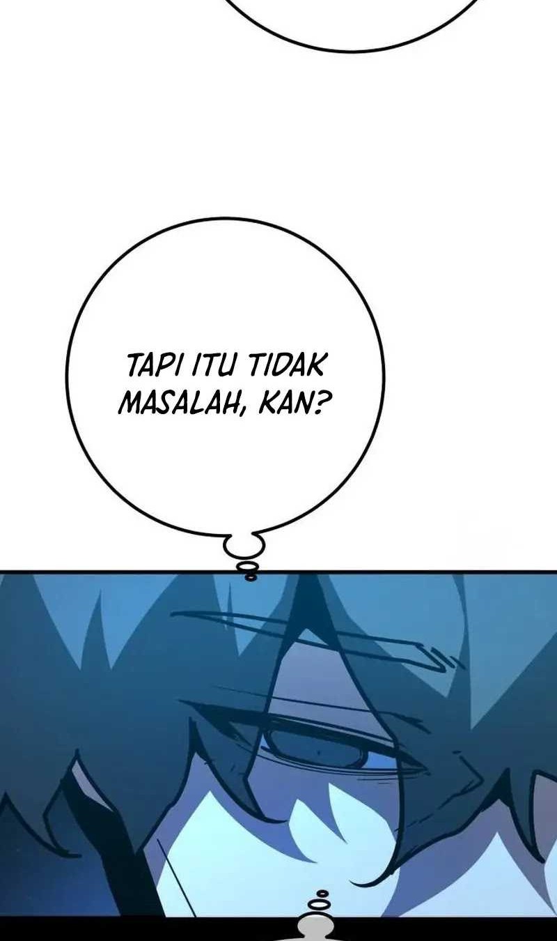 The Game’s Top Troll Bab 128 halaman 24