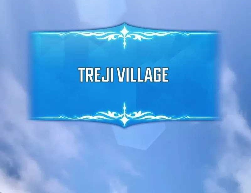 The Game’s Top Troll Bab 128 halaman 31