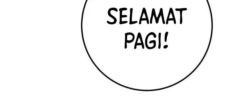 The Game’s Top Troll Bab 128 halaman 33