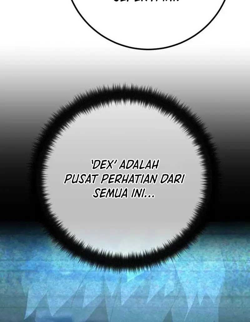 The Game’s Top Troll Bab 128 halaman 46