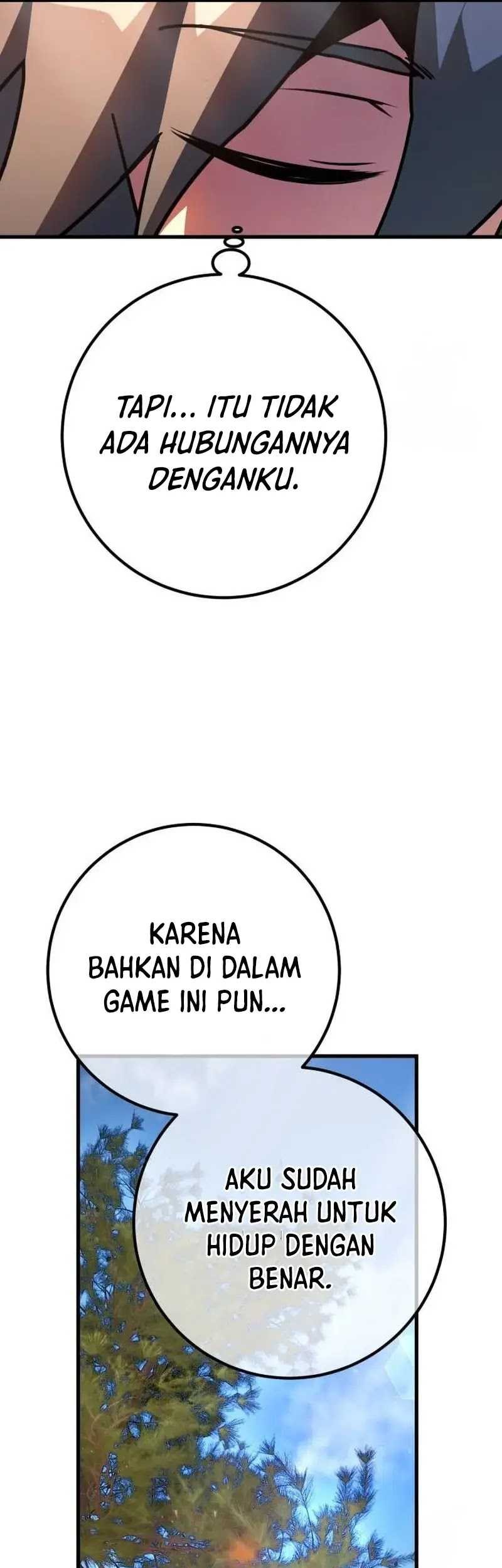 The Game’s Top Troll Bab 128 halaman 49