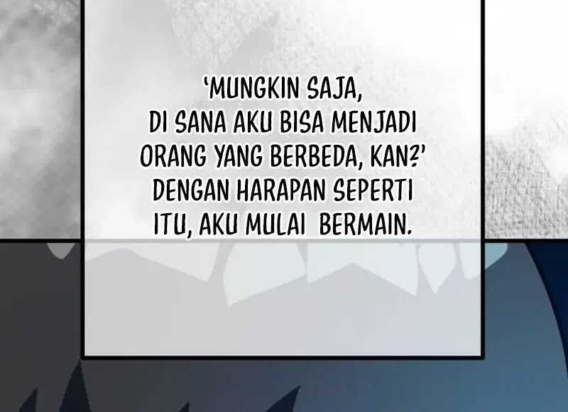 The Game’s Top Troll Bab 128 halaman 53