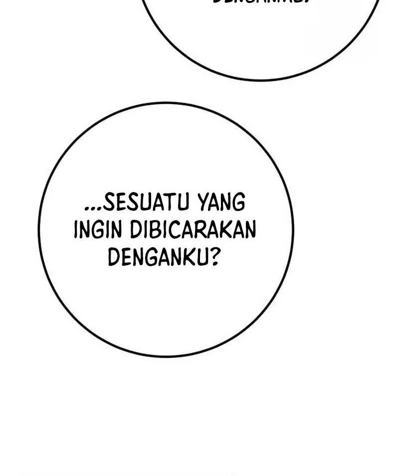 The Game’s Top Troll Bab 128 halaman 63