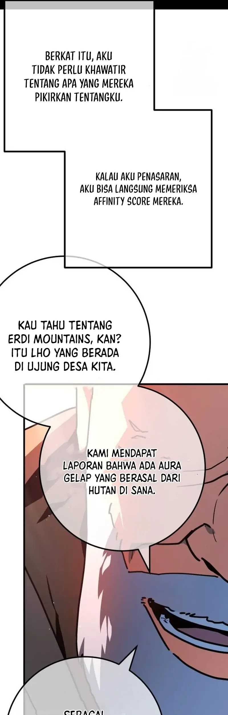 The Game’s Top Troll Bab 128 halaman 66